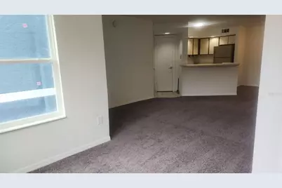 5713 Gatlin Avenue #216, Orlando, FL 32822 - Photo 10