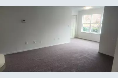 5713 Gatlin Avenue #216, Orlando, FL 32822 - Photo 2