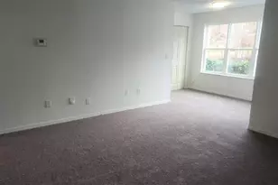 5713 Gatlin Ave, Orlando, FL 32822 - Photo 2