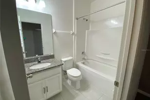 2217 Sedge Grass Wy, Orlando, FL 32824 - Photo 14