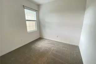 2217 Sedge Grass Wy, Orlando, FL 32824 - Photo 12