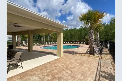 2217 Sedge Grass Way, Orlando, FL 32824 - Photo 20