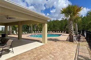 2217 Sedge Grass Wy, Orlando, FL 32824 - Photo 20