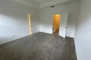 2217 Sedge Grass Wy, Orlando, FL 32824 - Photo 8