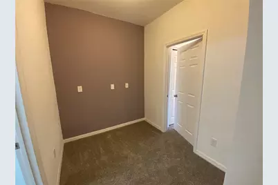 2217 Sedge Grass Way, Orlando, FL 32824 - Photo 18