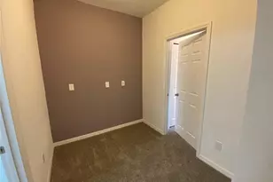 2217 Sedge Grass Wy, Orlando, FL 32824 - Photo 18