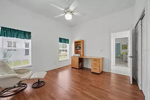 6079 Red Stag Dr, Port Orange, FL 32128 - Photo 26