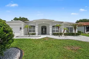 6079 Red Stag Dr, Port Orange, FL 32128 - Photo 1