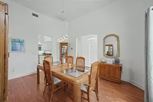 6079 Red Stag Dr, Port Orange, FL 32128 - Photo 30