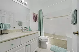 6079 Red Stag Dr, Port Orange, FL 32128 - Photo 28