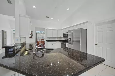 6079 Red Stag Drive, Port Orange, FL 32128 - Photo 14