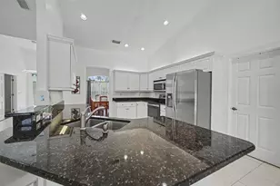 6079 Red Stag Dr, Port Orange, FL 32128 - Photo 14