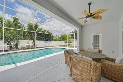 6079 Red Stag Drive, Port Orange, FL 32128 - Photo 34