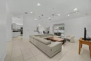 6079 Red Stag Dr, Port Orange, FL 32128 - Photo 8