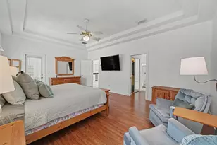 6079 Red Stag Dr, Port Orange, FL 32128 - Photo 20