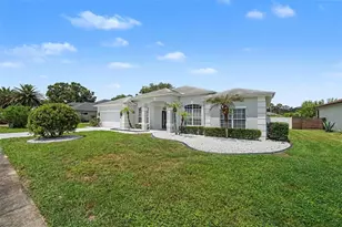 6079 Red Stag Dr, Port Orange, FL 32128 - Photo 4