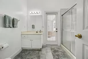 6079 Red Stag Dr, Port Orange, FL 32128 - Photo 24