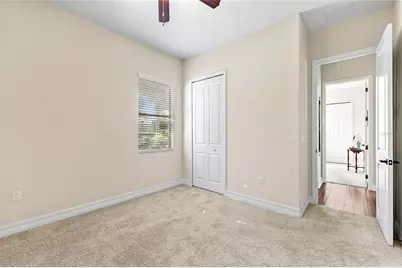 25447 High Hampton Circle, Sorrento, FL 32776 - Photo 22