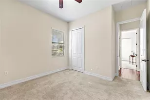25447 High Hampton Circle, Sorrento, FL 32776 - Photo 22