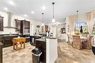 25447 High Hampton Circle, Sorrento, FL 32776 - Photo 8