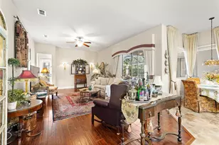 25447 High Hampton Circle, Sorrento, FL 32776 - Photo 10