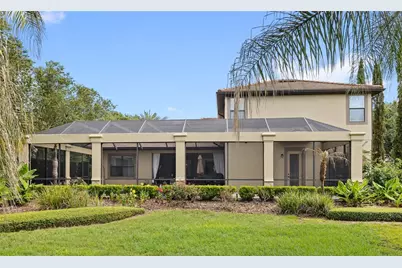 25447 High Hampton Circle, Sorrento, FL 32776 - Photo 38