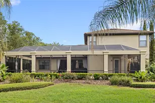 25447 High Hampton Circle, Sorrento, FL 32776 - Photo 38