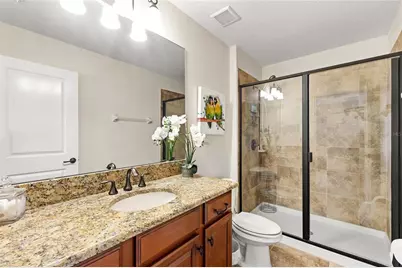 25447 High Hampton Circle, Sorrento, FL 32776 - Photo 26