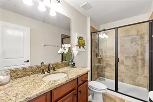 25447 High Hampton Circle, Sorrento, FL 32776 - Photo 26