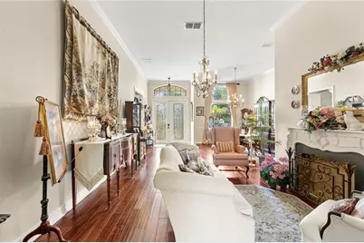 25447 High Hampton Circle, Sorrento, FL 32776 - Photo 14