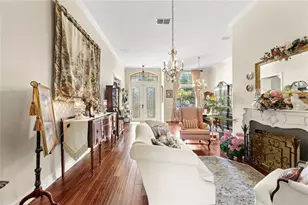 25447 High Hampton Circle, Sorrento, FL 32776 - Photo 14
