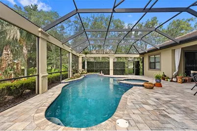 25447 High Hampton Circle, Sorrento, FL 32776 - Photo 34