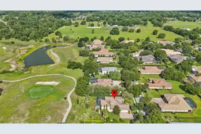 25447 High Hampton Circle, Sorrento, FL 32776 - Photo 44