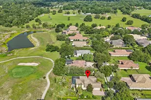 25447 High Hampton Circle, Sorrento, FL 32776 - Photo 44