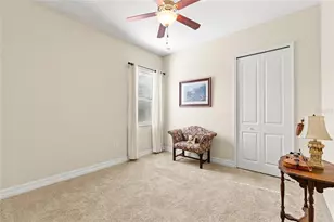 25447 High Hampton Circle, Sorrento, FL 32776 - Photo 24