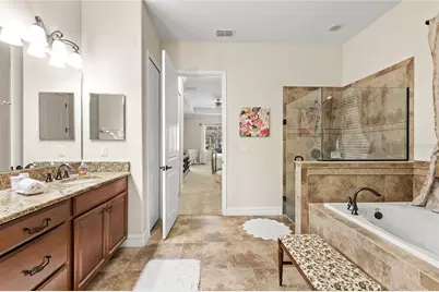 25447 High Hampton Circle, Sorrento, FL 32776 - Photo 18