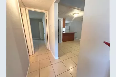 1229 Kennedy Road #71, Daytona Beach, FL 32117 - Photo 6