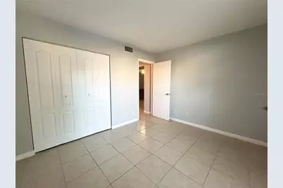 1229 Kennedy Road #71, Daytona Beach, FL 32117 - Photo 16