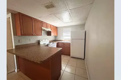 1229 Kennedy Road #71, Daytona Beach, FL 32117 - Photo 4