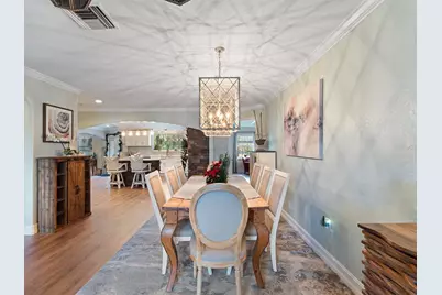 122 Bearss Circle, Longwood, FL 32750 - Photo 6