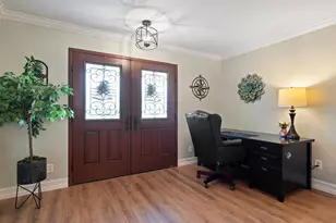 122 Bearss Cir, Longwood, FL 32750 - Photo 6