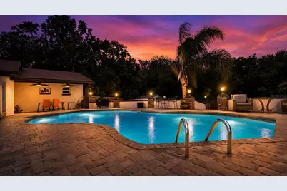 122 Bearss Circle, Longwood, FL 32750 - Photo 2