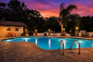 122 Bearss Cir, Longwood, FL 32750 - Photo 2