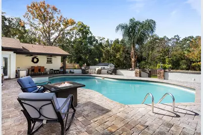 122 Bearss Circle, Longwood, FL 32750 - Photo 24