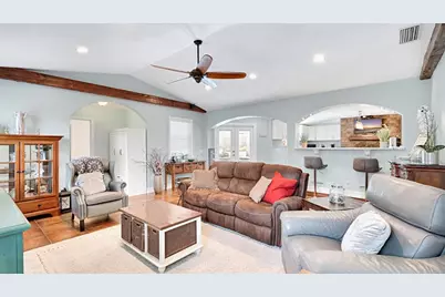 122 Bearss Circle, Longwood, FL 32750 - Photo 16