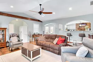 122 Bearss Cir, Longwood, FL 32750 - Photo 16