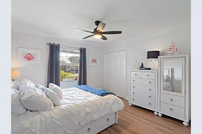 122 Bearss Circle, Longwood, FL 32750 - Photo 22