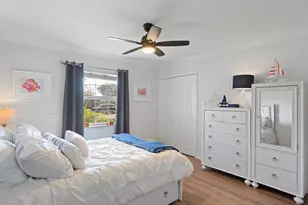 122 Bearss Cir, Longwood, FL 32750 - Photo 22
