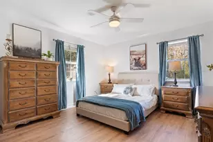 122 Bearss Cir, Longwood, FL 32750 - Photo 26