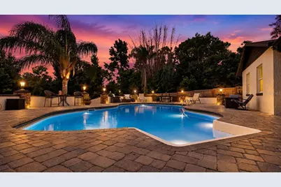 122 Bearss Circle, Longwood, FL 32750 - Photo 36
